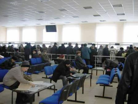 купить красивый номер на авто