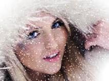 зимнийуход