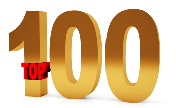 топ 100 девушек костаная