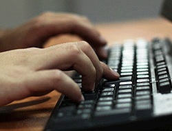 В Казахстане будут увеличивать отечественный контент в Интернете