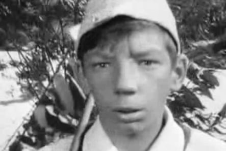 спутниковое тв запретят