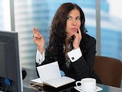 что делать чтобы влиться в коллектив