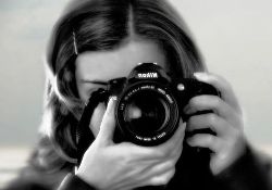 фотоконкурс стартовал