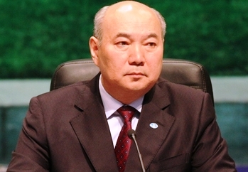 заочное образование