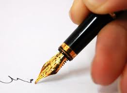 Стихи молодых поэтов Казахстана