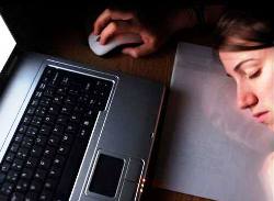 казахстанцы смогут прописаться на работе