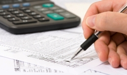 штраф за прописку