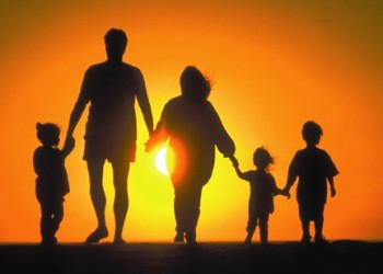 в казахстане новый закон о семье